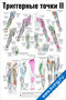 Триггерные точки II